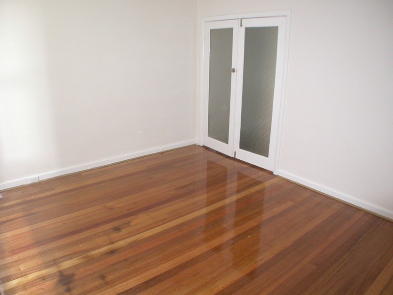 3/21 Camden Street, St Kilda VIC 3182