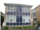 3/21 Camden Street, St Kilda VIC 3182