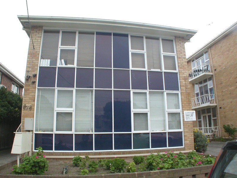 3/21 Camden Street, St Kilda VIC 3182