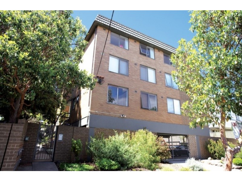 1/19-21 Dalgety Street, St Kilda VIC 3182