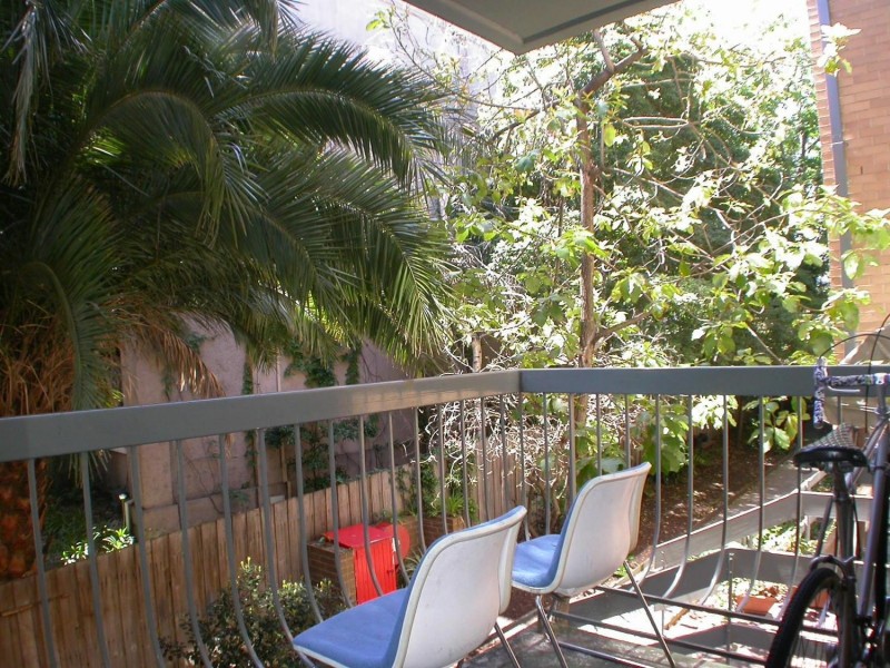 1/19-21 Dalgety Street, St Kilda VIC 3182