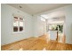 339 Orrong Road, St Kilda East VIC 3183