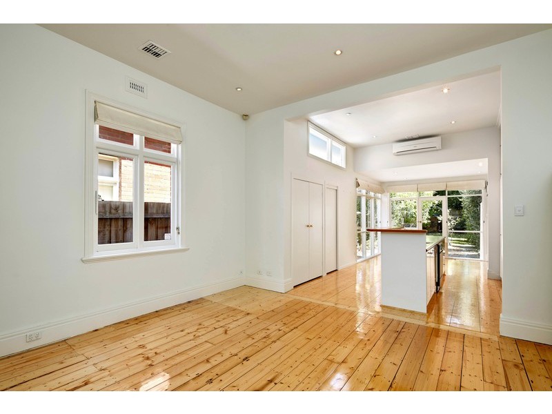 339 Orrong Road, St Kilda East VIC 3183