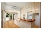339 Orrong Road, St Kilda East VIC 3183