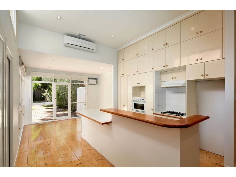 339 Orrong Road, St Kilda East VIC 3183