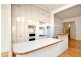 339 Orrong Road, St Kilda East VIC 3183