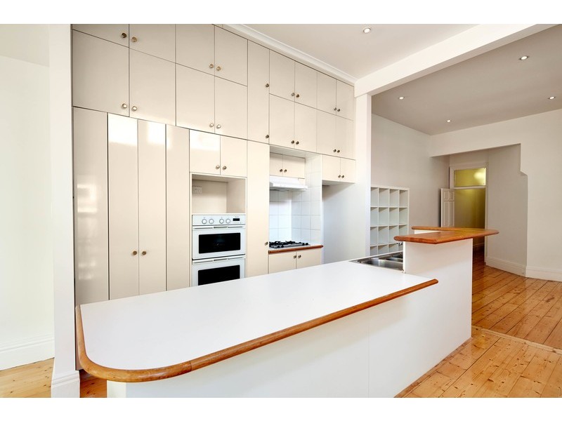 339 Orrong Road, St Kilda East VIC 3183