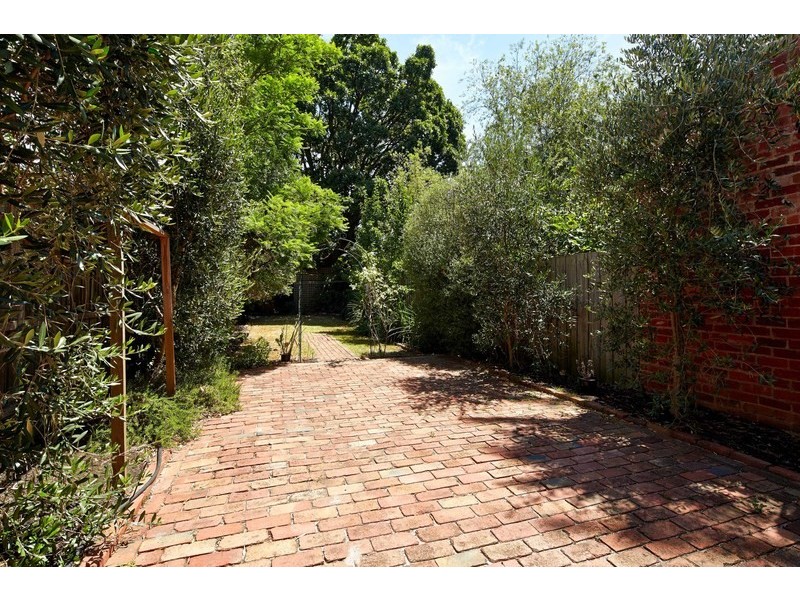 339 Orrong Road, St Kilda East VIC 3183