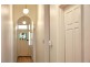 339 Orrong Road, St Kilda East VIC 3183