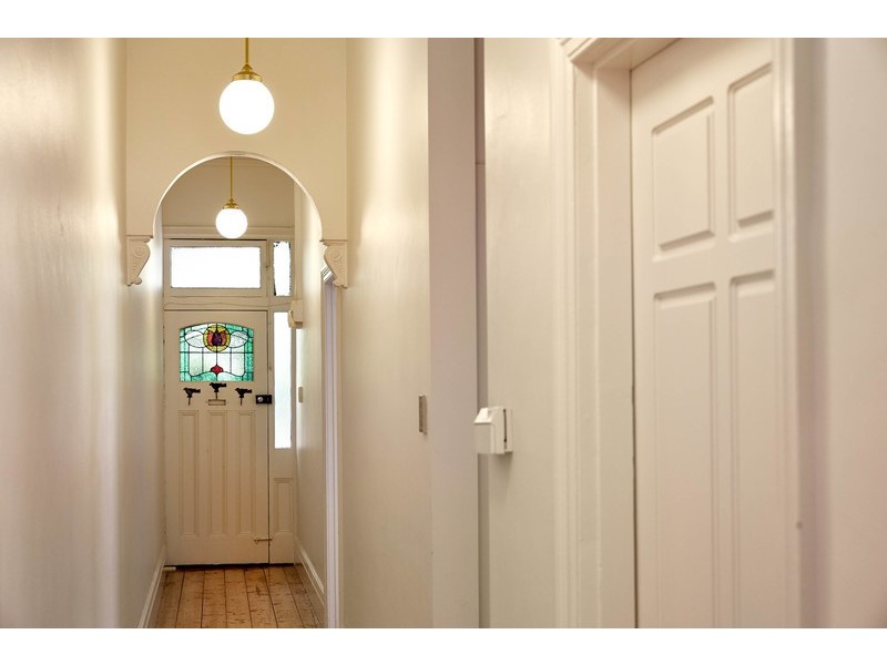 339 Orrong Road, St Kilda East VIC 3183