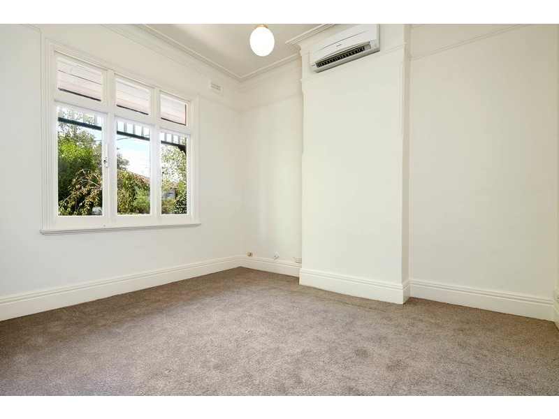 339 Orrong Road, St Kilda East VIC 3183