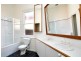 339 Orrong Road, St Kilda East VIC 3183