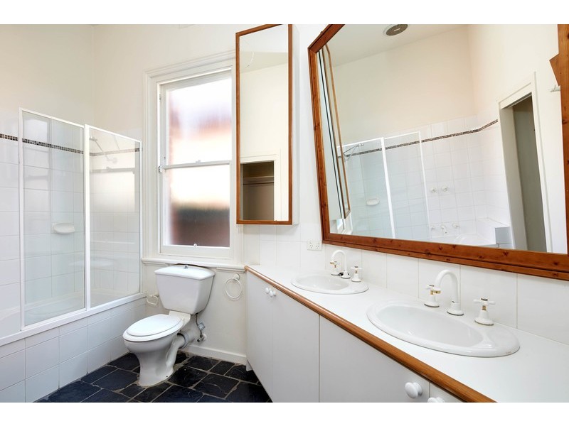 339 Orrong Road, St Kilda East VIC 3183