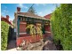 339 Orrong Road, St Kilda East VIC 3183