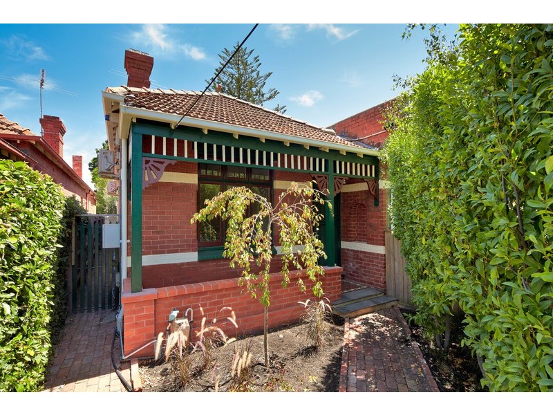 339 Orrong Road, St Kilda East VIC 3183