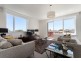 15/11 Herbert Street, St Kilda VIC 3182