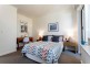 15/11 Herbert Street, St Kilda VIC 3182