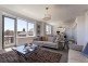 15/11 Herbert Street, St Kilda VIC 3182