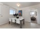 15/11 Herbert Street, St Kilda VIC 3182