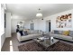 15/11 Herbert Street, St Kilda VIC 3182