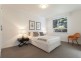 15/11 Herbert Street, St Kilda VIC 3182