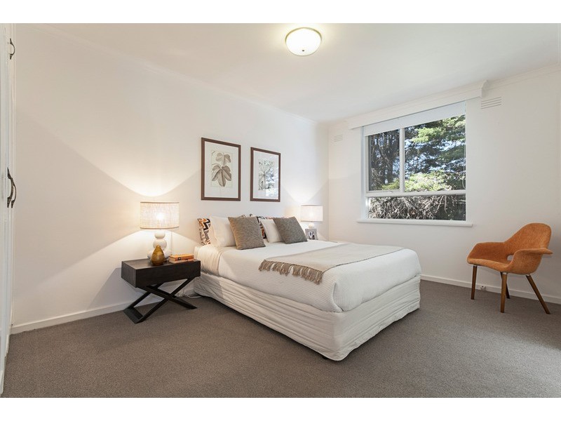 15/11 Herbert Street, St Kilda VIC 3182