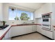 15/11 Herbert Street, St Kilda VIC 3182