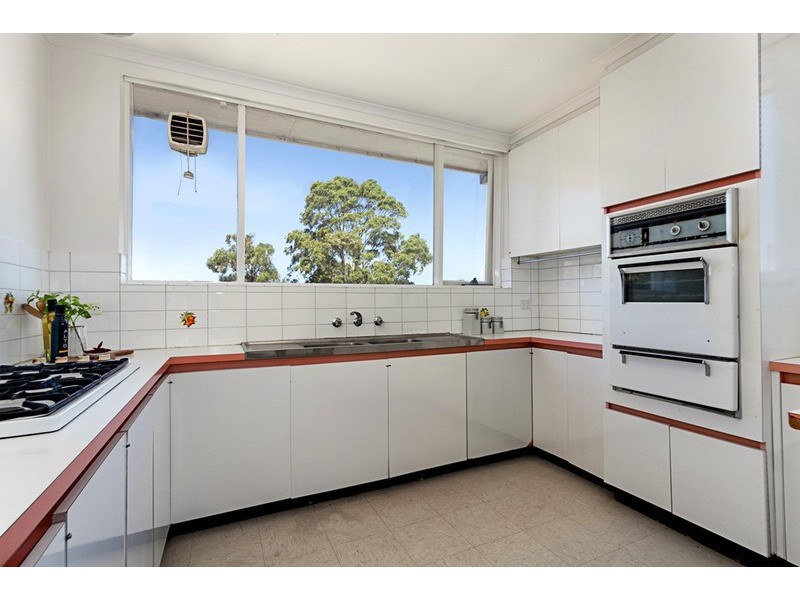 15/11 Herbert Street, St Kilda VIC 3182