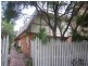 3/291 Barkly Street, St Kilda VIC 3182