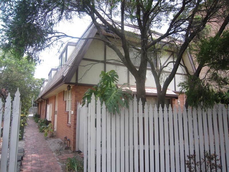 3/291 Barkly Street, St Kilda VIC 3182