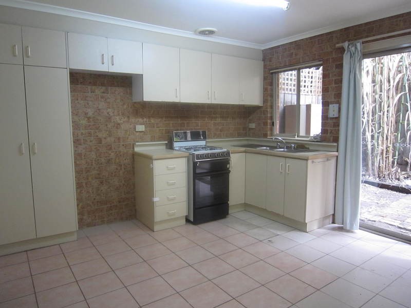 3/291 Barkly Street, St Kilda VIC 3182