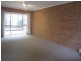 3/291 Barkly Street, St Kilda VIC 3182