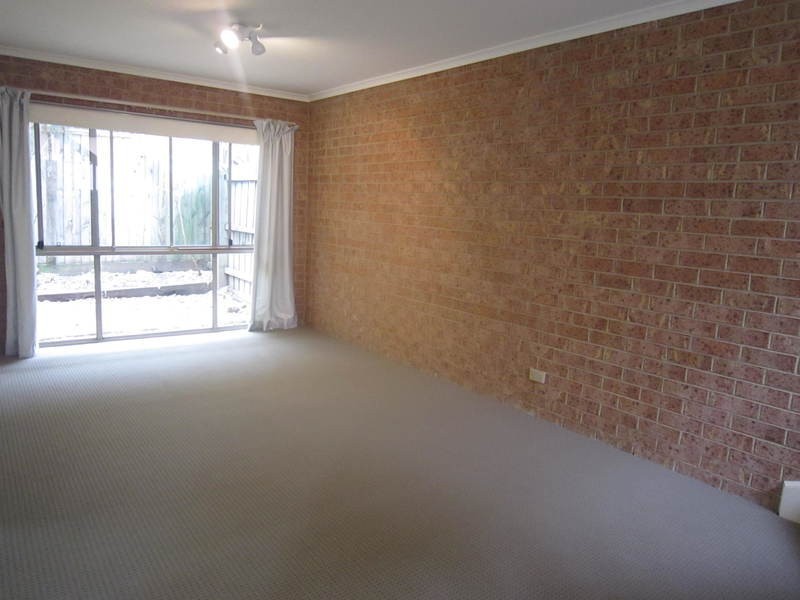 3/291 Barkly Street, St Kilda VIC 3182