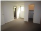 3/291 Barkly Street, St Kilda VIC 3182