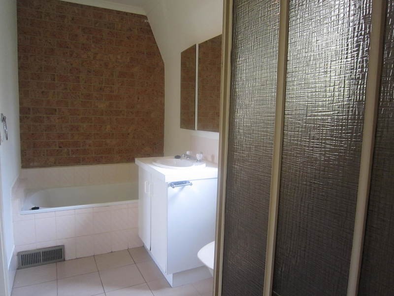 3/291 Barkly Street, St Kilda VIC 3182
