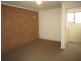 3/291 Barkly Street, St Kilda VIC 3182