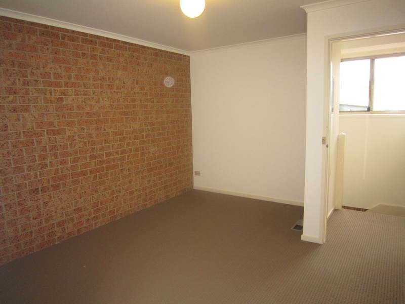 3/291 Barkly Street, St Kilda VIC 3182