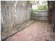 3/291 Barkly Street, St Kilda VIC 3182