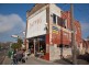3/291 Barkly Street, St Kilda VIC 3182
