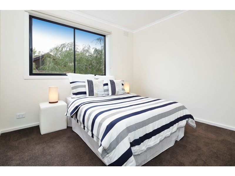 2/21 Green Street, Ivanhoe VIC 3079