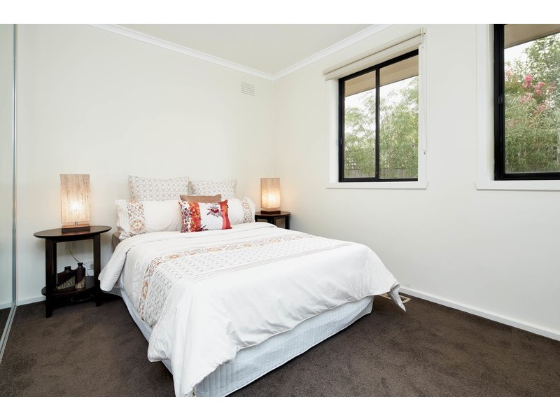 2/21 Green Street, Ivanhoe VIC 3079