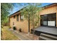 2/21 Green Street, Ivanhoe VIC 3079