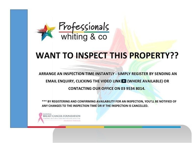 2/21 Green Street, Ivanhoe VIC 3079