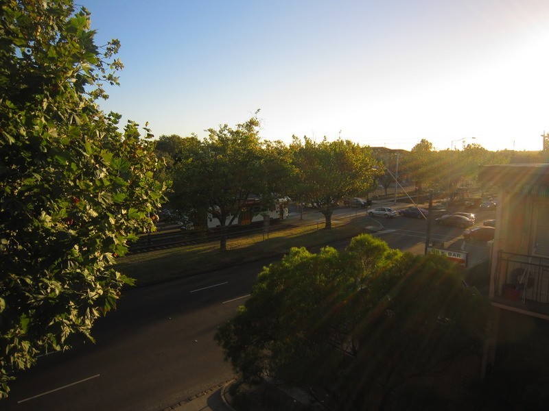 9/250 Dandenong Road, St Kilda East VIC 3183