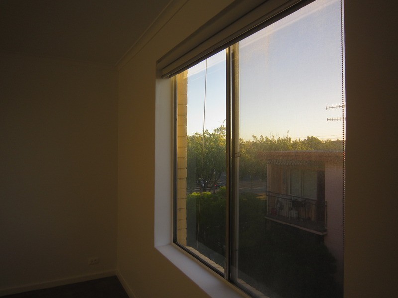 9/250 Dandenong Road, St Kilda East VIC 3183