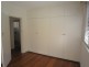 3/17 Jackson  Street, St Kilda VIC 3182