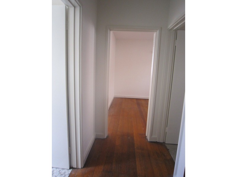 3/17 Jackson  Street, St Kilda VIC 3182