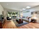 20a Prince Street, Hampton VIC 3188