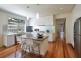 20a Prince Street, Hampton VIC 3188