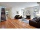 20a Prince Street, Hampton VIC 3188